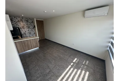 Apartamento Tipo Estudio En Arriendo Gz Towers Barranquilla