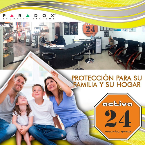 Hikvision Camaras Dvr Instaladores Cable Hdmi 5mts
