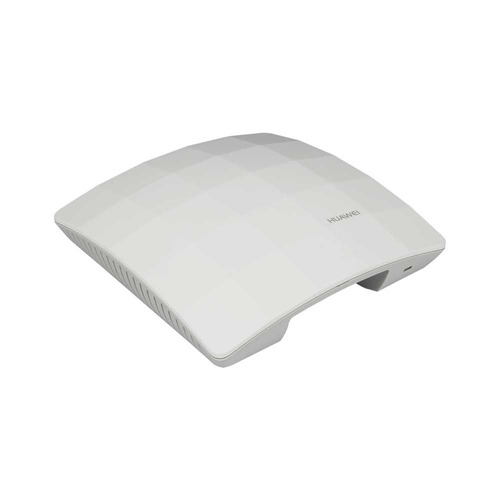 Huawei Access Point Ap6010dn-agn-dc