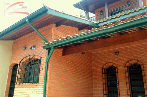 Imagem 2 de 21 de Sobrado-padrao-para-venda-em-martim-de-sa-caraguatatuba-sp - 1065