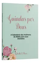 Comprar Guiadas Por Deus