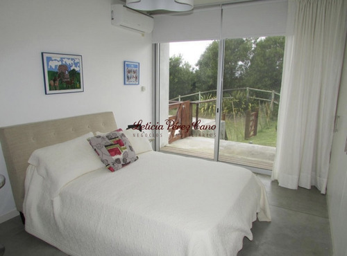 Imagen 14 de 30 de Venta Casa 3 Dormitorios En Arenas De Jose Ignacio, Punta Del Este
