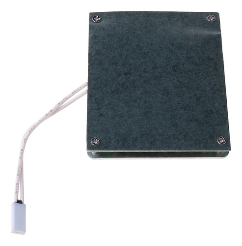. Bms 13s 48v 50a 18650 Li-ion Batería De Litio Pack De