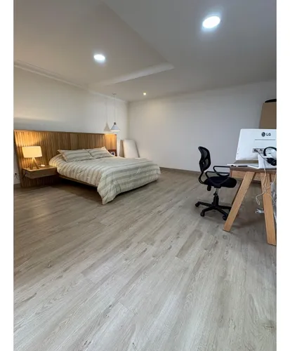 Venta Apartamento Laureles Tipo Penthouse Con Zonas Comunes