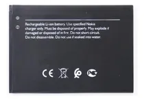 Comprar Batería Pila Compatible Con Nokia C10 Certificada