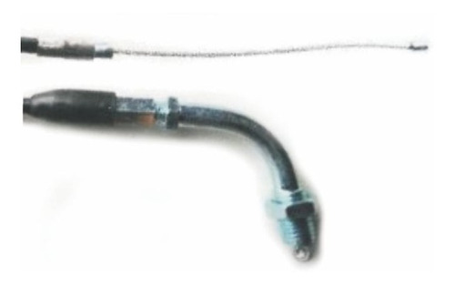 Cable Acelerador Honda-cg150 Titan Okn - Bondio