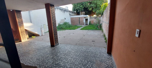 Imagen 3 de 12 de Casa En Venta En San Miguel De Tucumán