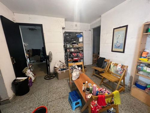 Imagen 8 de 12 de Venta Local Comercial. Pleno Centro Lanus
