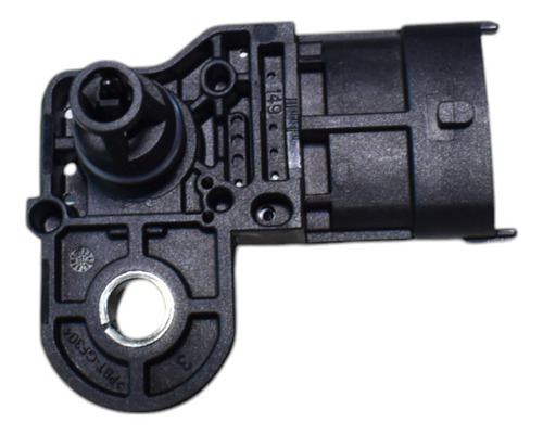 Sensor Map Bosch 0261230333