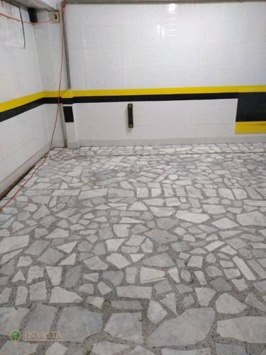 Imagem 20 de 21 de Excelente Apartamento Com 3 Dormitórios No Centro - Ap5619