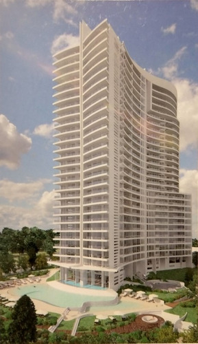Arrienda Depto 3d+2b+homeoffice+terraza+1est