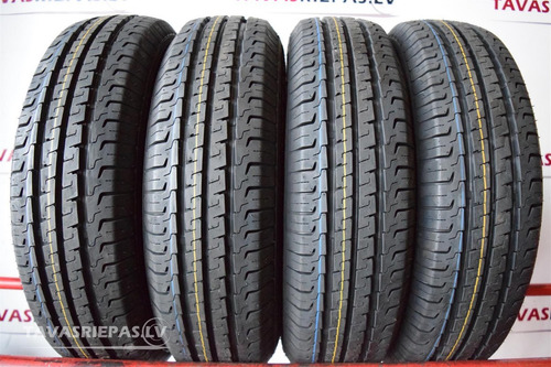 Llanta 185/75r16c 104/102r Winrun R350
