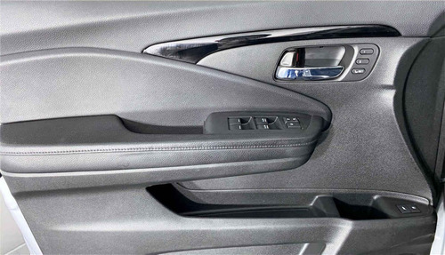 Imagen 8 de 15 de 113500 - Honda Pilot 2018 Con Garantía