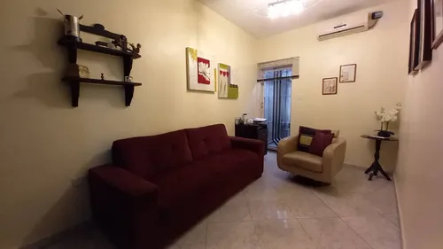 Am Casa En Las Chimeneas