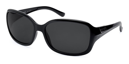 Imagen 1 de 3 de Lentes Rusty Modelo Marilyn ´23 Shine Brown Bg26 Polarizado