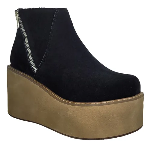 Detogni botines online