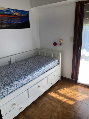 Imagen 8 de 11 de Dueño Alquila 2 Dormitorios Baños 2 Lotes Centrales Sec 2 /marzo 2023 Disponible // Anual Disponible!!! Tengo 2 Casa Leer La Descripcion