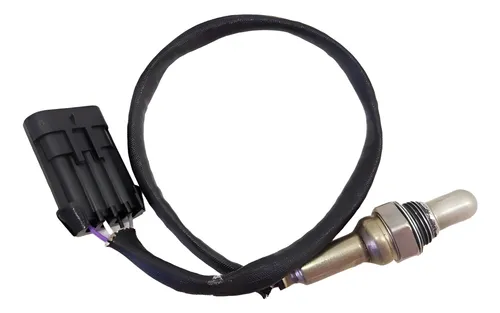 Sonda Lambda Chevrolet Corsa Classic 1.4 8v Tipo Delphi