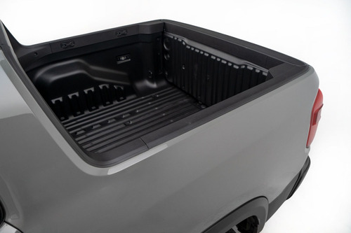 RAM Rampage REBEL 2.0 TB CD 4X4 Diesel Aut.