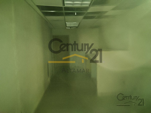 Imagen 6 de 6 de Edificio Comercial En Renta, Zona Centro, Tampico, Tamaulipas.