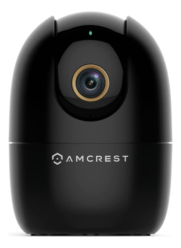 Cámara De Seguridad, Amcrest 1920p Hd Wifi Interiorexterior3