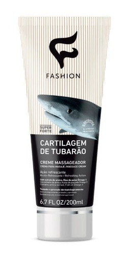 24 Cartilagem De Tubarão Fashion Gel Massageador Atacado