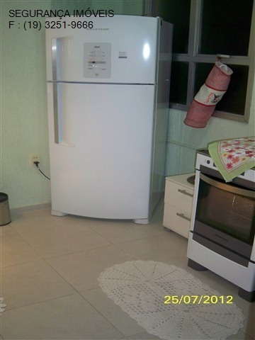 Imagem 5 de 11 de Apartamento - Ap00874 - 1567275