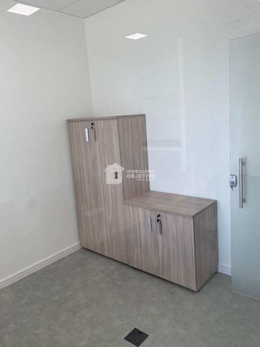 Imagem 8 de 10 de Sala, Vila Cordeiro, São Paulo, Cod: 3687 - A3687