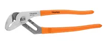 Comprar Alicate Pico Loro 10 Pulgadas Mango De Pvc Truper