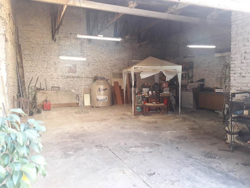 Imagen 10 de 10 de Departamento Tipo Casa En Venta En Lanus Oeste