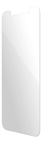 Protector Pantalla Bodyguardz Pure 2 Clear Screenguardz 11