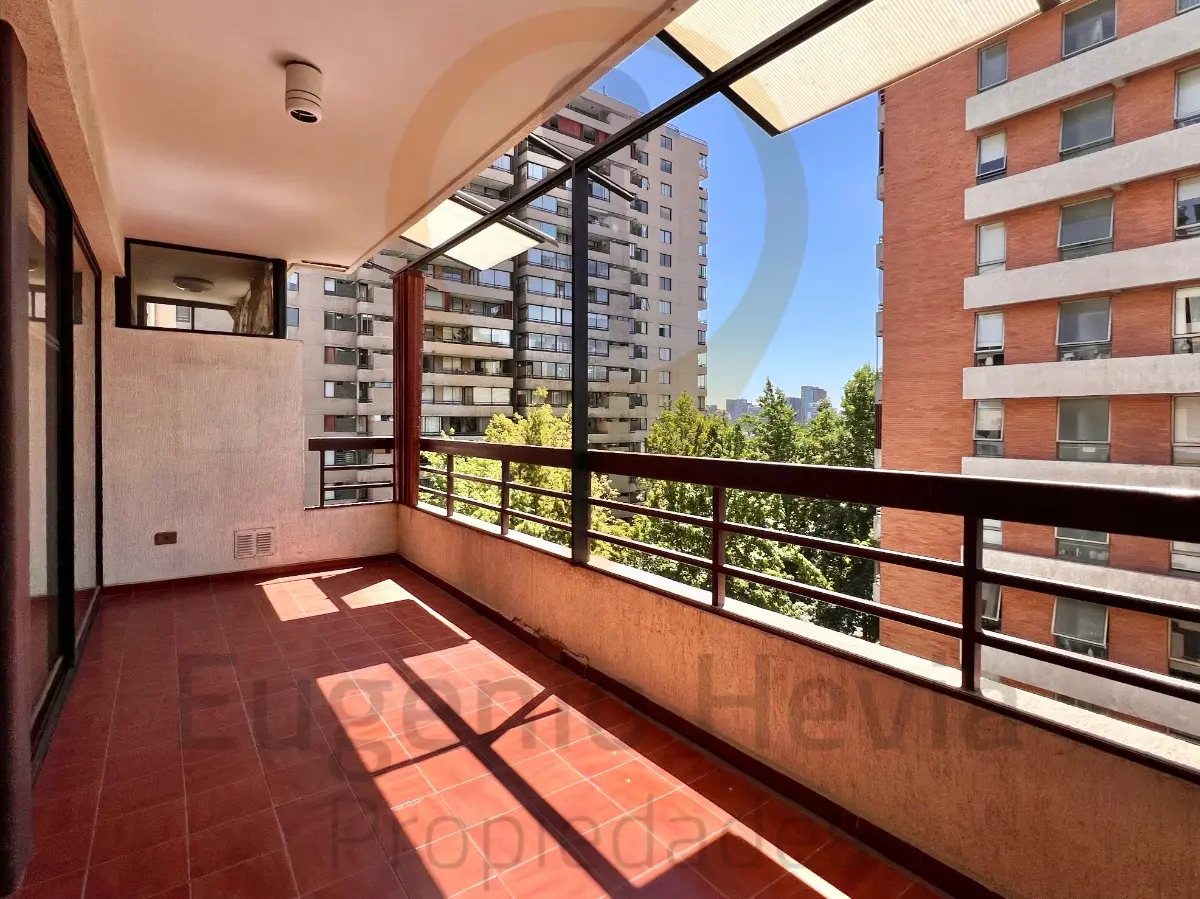 Imagen 5 de 28 de V E N D I D O / Departamento En Venta En Sebastián Elcano
