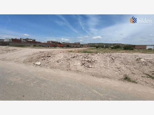 Terreno En Venta Fraccionamiento Pedregal De|fraccionamiento Pedregal De San Pedro