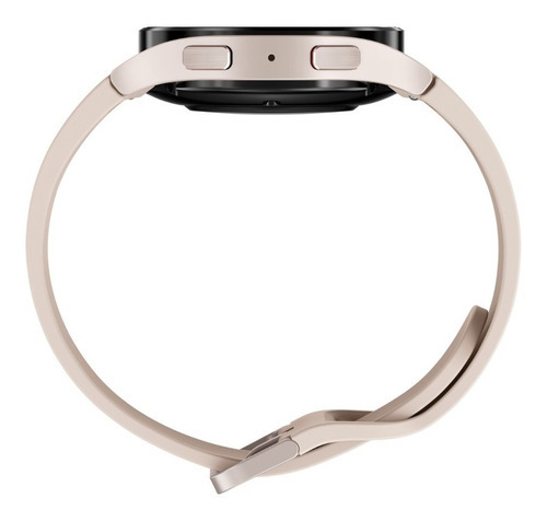 Smartwatch Samsung Galaxy Watch 5 Sm-r860 40mm Super Amoled - Excelente (Reacondicionado)