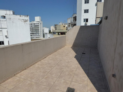Imagen 20 de 22 de Importante Departamento En Venta En La Plata Dacal Bienes Raices