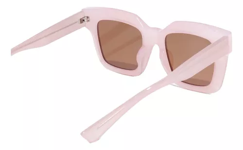 Gafas De Sol Mujer Anteojos Moda Lentes Pp6215