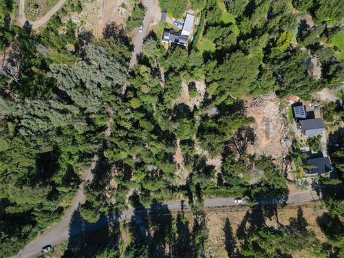 Venta Lote Villa La Angostura