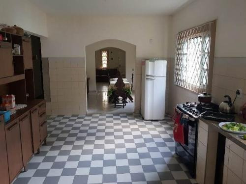 Chácara No Chácaras Glória Em Itanhaém,confira!! 6810 J.a