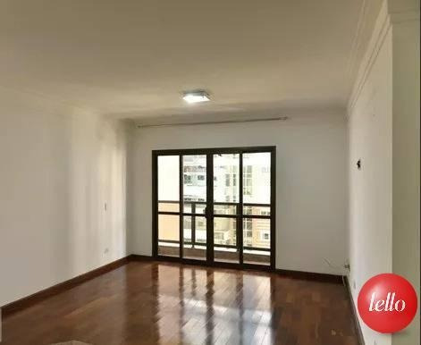Imagem 2 de 19 de Apartamento - Ref: 48630