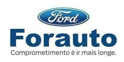 Kit Óleo E Filtro Motorcraft - Original Ford Ka Fiesta Focus