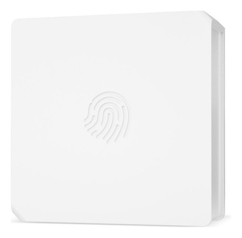 Sonoff Snzb 0 Zigbee Wireless Smart Home Control Remoto Mi