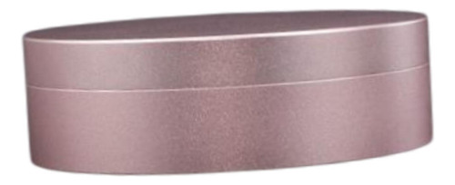 Té De Té Con Tapa Hermética De Aluminio Té M Tamaño De