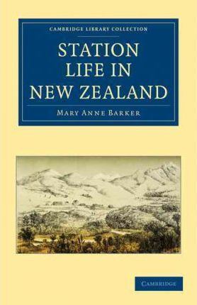 Libro Cambridge Library Collection - History Of Oceania: ...