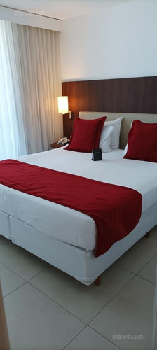 Imagen 9 de 14 de Departamento - Colonia Del Sacramento