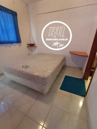 Imagen 7 de 14 de Res. El Ancla Alquiler Vacacional Para 08 Personas
