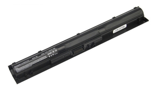 Bateria Alternativa Hp Ki04 Hp Hstnn-lb6s Pavilion 14 15 17 