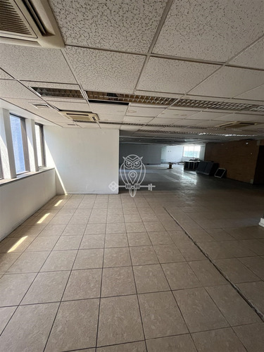Local Comercial En Arriendo En Las Condes