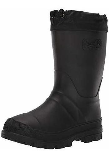 Botas De Goma Aisladas Kamik Forester Para Hombre.