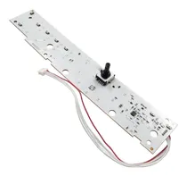 Comprar Placa Interface Compatível Lavadora Brastemp Bwq12 W10800268