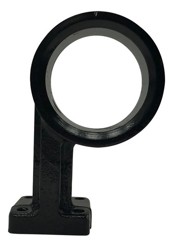 Suporte Tomada Força Aplicável New Holland 8030 81826819